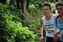 0722 Pudsey 10k Sue Sunderland by Joel Giddings.jpg